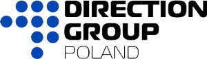 direction-group-poland-logo